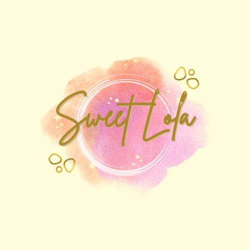 Apartmán Sweet Lola El Médano Exteriér fotografie